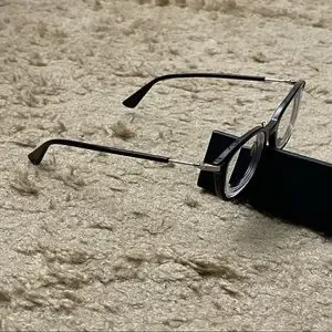 Dior | Accessories | Hp Euc Christian Dior Eye Glasses 
